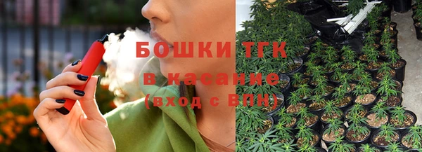 ECSTASY Магас