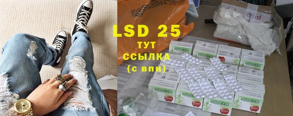 ECSTASY Магас
