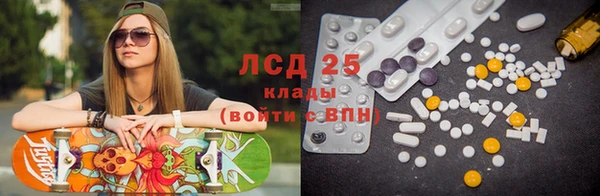 ECSTASY Магас