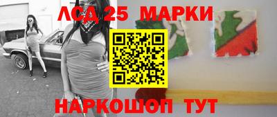 индика Абакан