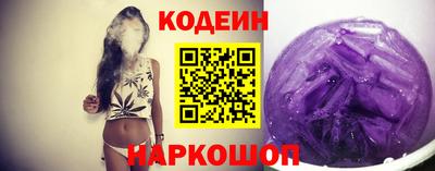 амф Кингисепп