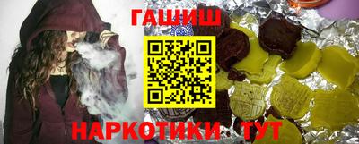 амф Кингисепп